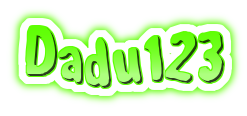logo BRAND