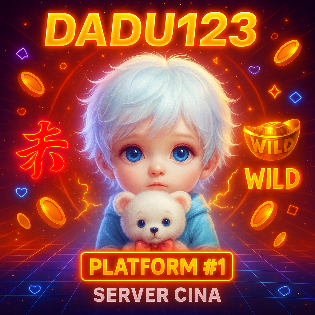 Dadu123 •󠁏 Premium Visual dengan Elegant Modern Feel