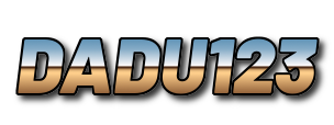Dadu123 •󠁏 Premium Visual dengan Elegant Modern Feel